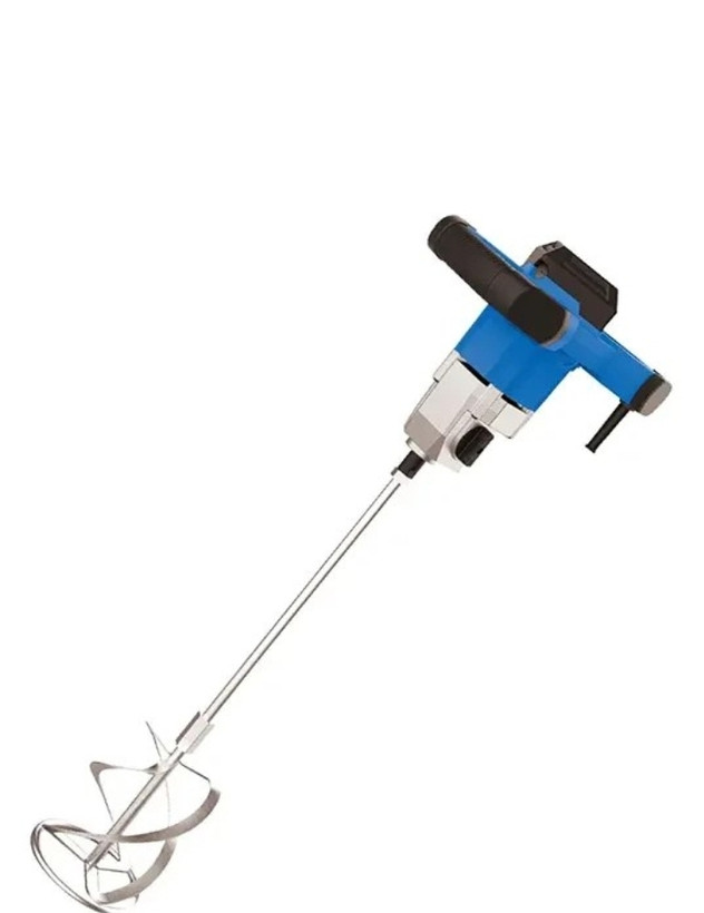 میکسر و همزن برقی ویوارکس مدل VR1459-HM ظرفیت ۱۴۰۰ وات