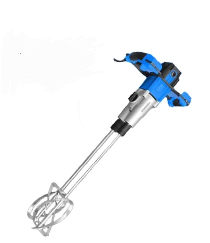 میکسر همزن برقی ویوارکس دو محور کد 2059