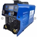 اینورتر جوشکاری ویوارکس مدل VR210-MINI