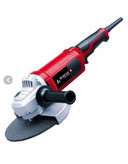 فرز آهنگری صنعتی محک مدل AG-180/2350