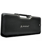 فرز آهنگری صنعتی محک مدل AG-180/2350