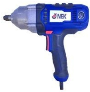 بکس برقی نک مدل 7500IW ظرفیت ۷۱۰ وات