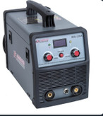 دستگاه جوش CO2 دوکاره آمیکو مدل MIG-130 با تکنولوژی IGBT