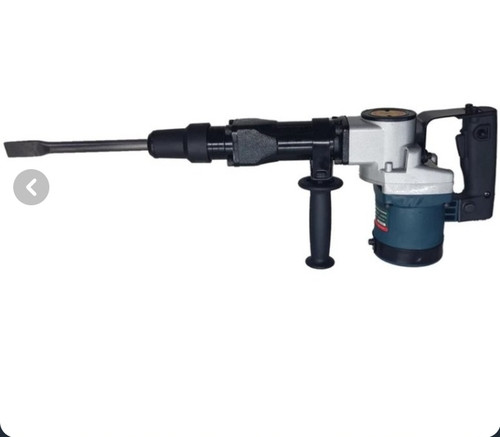 چکش تخریب 30 میلی متر 1200 وات لکا مدل DH11