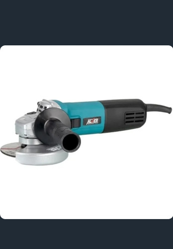 مینی فرز 1000 وات آلور کد AV-4010
