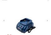 فرز شارژی براشلس اکتیو 21 ولت 115 میلی متری مدل AC-7828CH