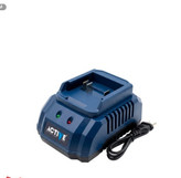 ست دو عددی فرز و دریل شارژی اکتیو 21 ولت مدل AC-7830CH