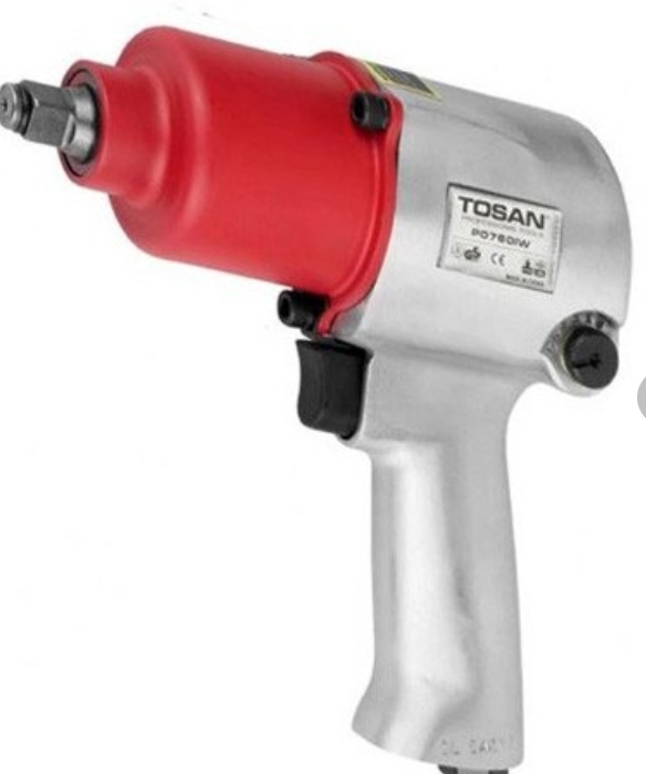 بکس بادی توسن مدل P0760IPW 24F