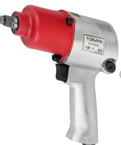 بکس بادی توسن مدل P0760IPW 24F