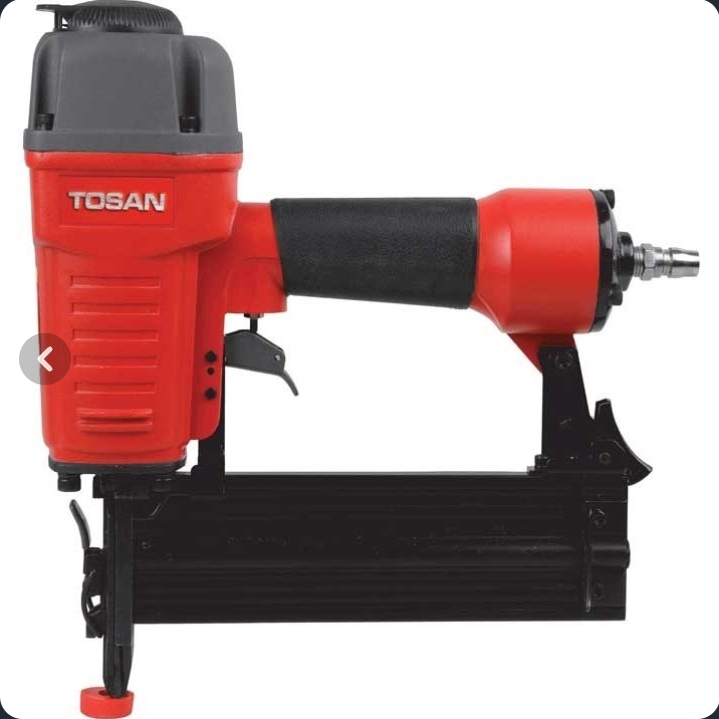 میخکوب بادی توسن مدل P2151 تیپو ۵۰